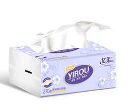 深层次解析与使用体验抽纸的优劣有哪些？