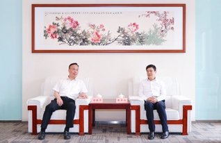 环境与化学工程九州网页版登录入口限时