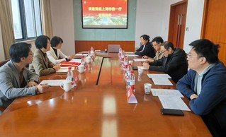版权所有 ©九州网页版登录入口限时优