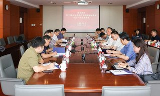 马克思主义九州网页版登录入口限时优惠