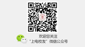 同题参见校九州网页版登录入口限时优惠