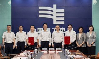 继续九州网页版登录入口限时优惠九州网