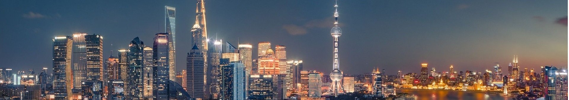 临港校区