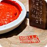 便于对照栏目动态与后续阅读