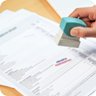九州网页版登录入口最新优惠（档案馆）