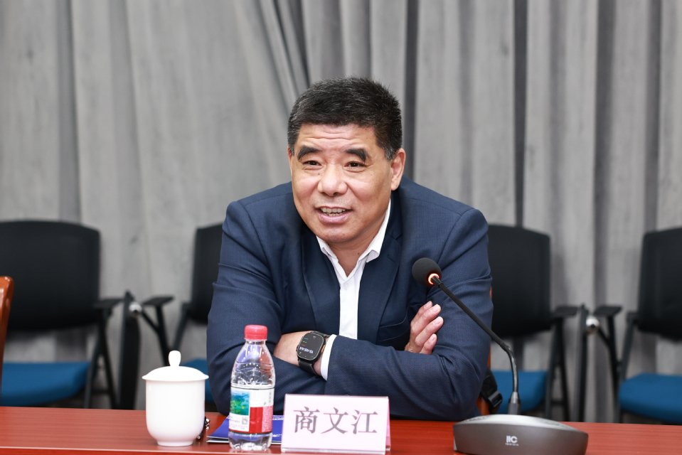 全国政协委员