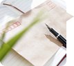 本页围绕「九州网页版登录入口官方渠道