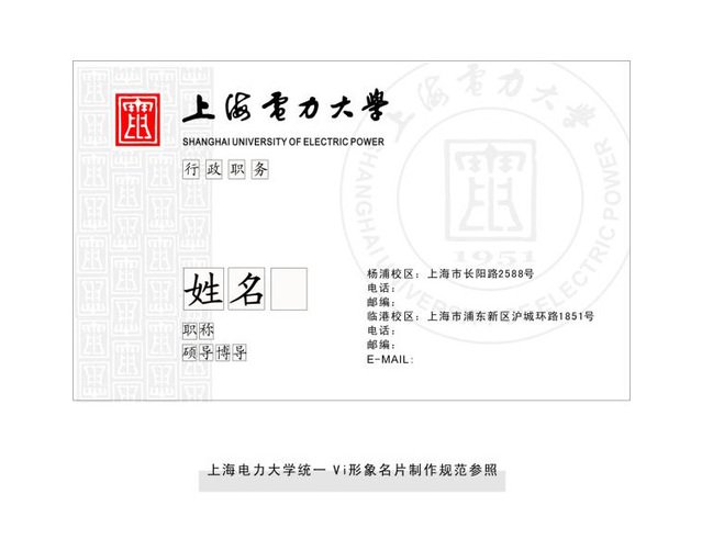 本页围绕「九洲账号登录入口网页版入口