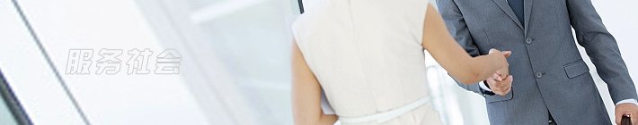 版权所有 © 九州网页版登录入口官方