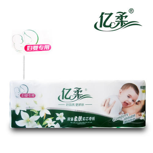 深度解析纸巾材质指南，让你不再纠结？
